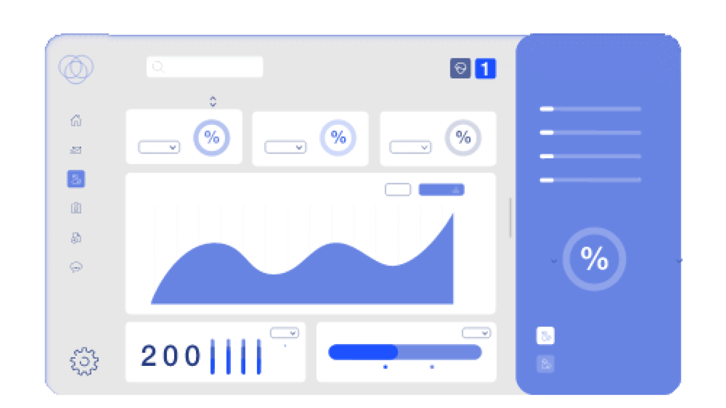 analyticsCard