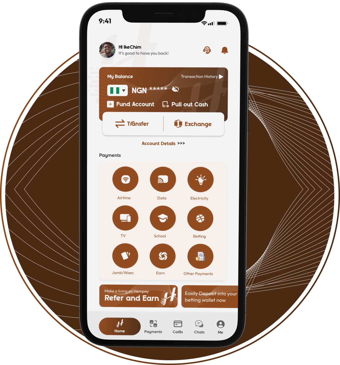 phoneDesign1